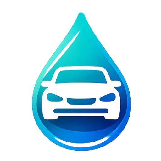 Lavage auto à domicile Puymoyen